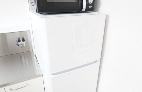Toyohira Apartamento | 2 minutes walk from Hiragishi Station AMS603 - AMS Hiragishi 11 / Sapporo Hokkaidō