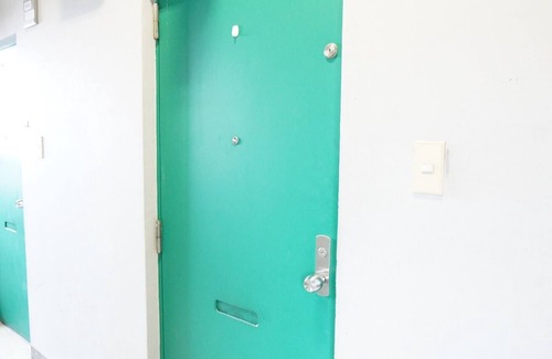 Toyohira Apartamento | 2 minutes walk from Hiragishi Station AMS603 - AMS Hiragishi 11 / Sapporo Hokkaidō