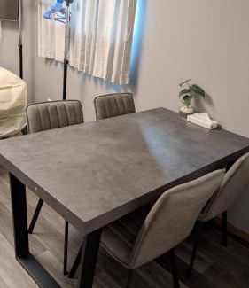 Nerima Apartamento | 2, Nerima, 1st floor apartment