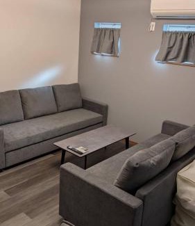 Nerima Apartamento | 2, Nerima, 1st floor apartment