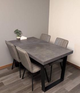 Nerima Apartamento | 2, Nerima, 1st floor apartment