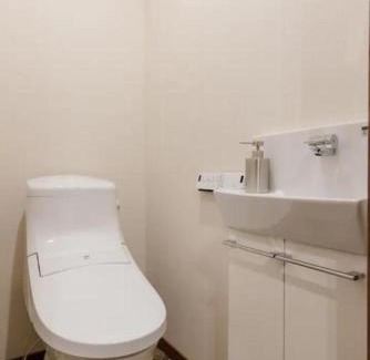Nerima Apartamento | 2, Nerima, 1st floor apartment