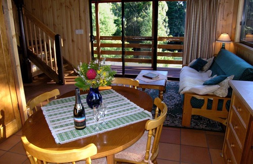 Gembrook Casa | Parque Carinya - Gembrook