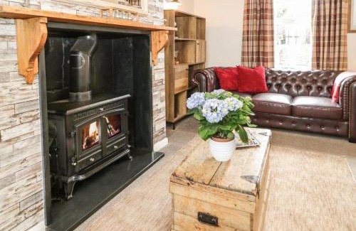 Penmon Casa | 2 Old Coastguard House