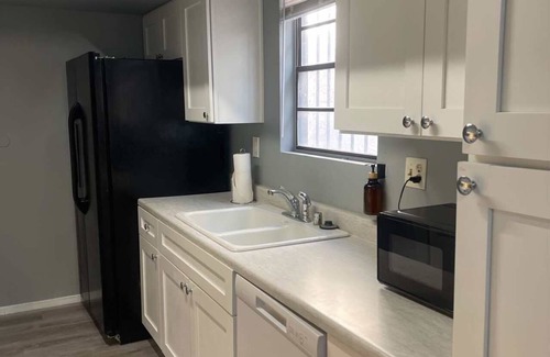 Las Vegas Apartamento | 2 or 3 Bedroom Walk to Strip MGM Casino Shop Club