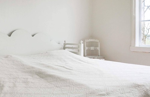 Munkedal Municipality Apartamento | 2 personas casa en FÄRGELANDA