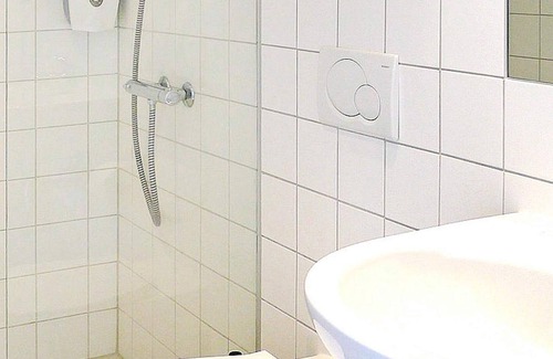 Roldal Apartamento | 2 personas casa en Røldal