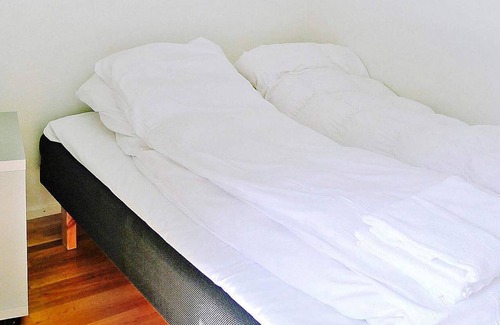 Roldal Apartamento | 2 personas casa en Røldal