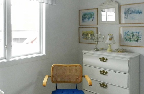Lysekil Casa | 2 personas casa en LYSEKIL