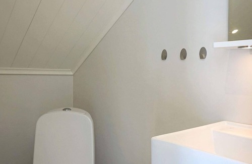 Vallda Apartamento | 4 esrellas case en Vallda