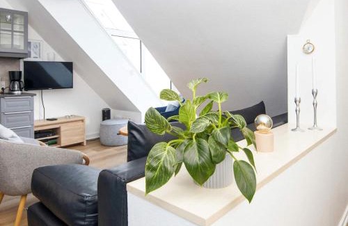 Hejlsminde Strand Casa | 2 person holiday home in Hejls
