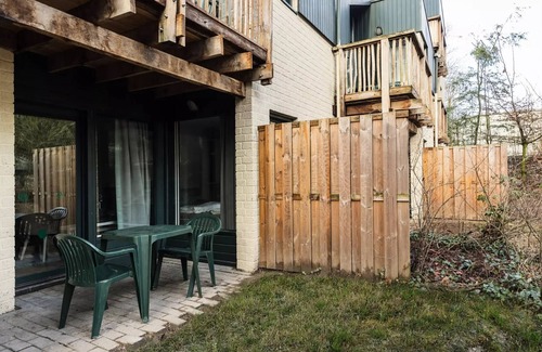 Peer Apartamento | Premium-Apartment für 2 Personen