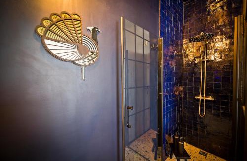 Bercy Apartamento | 2 pièces à Bastille