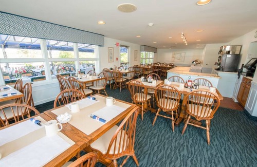 Bass River Casa | 2 Pool View King & Bunk Suite, Riviera Beach Resort, Indoor Pool, Kids Club
