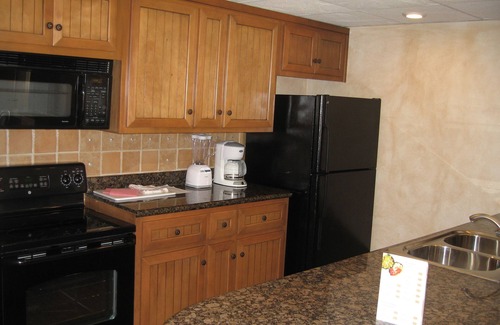 Villa Juarez Villa | 2 Private rooms with private balcony facing the Mexican Caribbean.