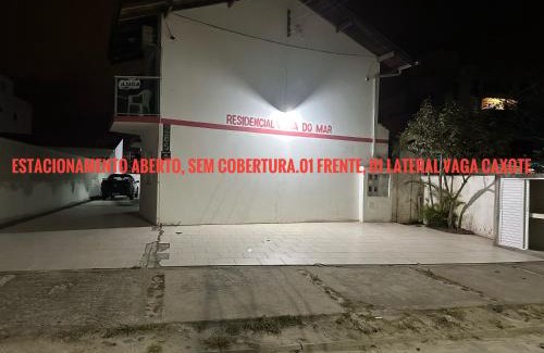 Canto Grande Casa | 2 quartos 3 banheiros Mariscal- caju SOBRADO AMENDOEIRA