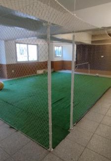 Arroio Teixeira Apartamento | 2 Quartos Praia Capão Novo - Capão da Canoa RS
