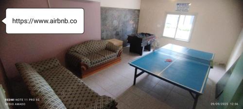 Arroio Teixeira Apartamento | 2 Quartos Praia Capão Novo - Capão da Canoa RS
