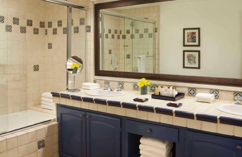 La Quinta Hotel | 2 Queen Beds, La Quinta Resort, Pet-Friendly, Pools & Hot Tubs, Quiet Haven