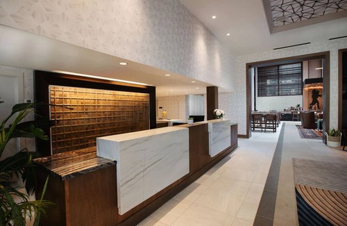 Northeast Dallas Casa | 2 Queen Beds Near Dallas City Highlights, The Beeman Hotel | 2 Units