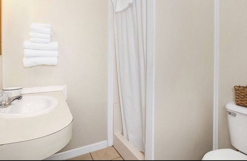 Lansing Casa | 2 queen room