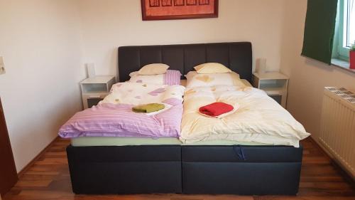Troisdorf-Friedrich-Wilhelms-Hutte Apartamento | 2-Raum Apartment in guter Lage für Köln-Bonn-Siegbug