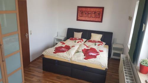 Troisdorf-Friedrich-Wilhelms-Hutte Apartamento | 2-Raum Apartment in guter Lage für Köln-Bonn-Siegbug