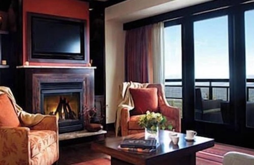 Truckee Complejo | 2 Ritz Carlton Club, Truckee, Ski, Resort Access!
