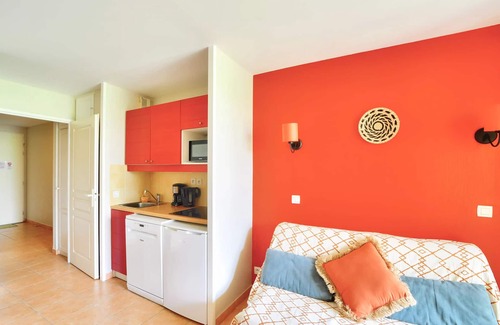 Monflanquin Apartamento | Ferienwohnung 2 Zimmer 4 Personen - Auswahl