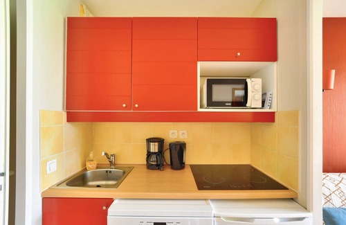 Monflanquin Apartamento | Ferienwohnung 2 Zimmer 4 Personen - Auswahl