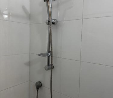 Haifa Apartamento | 2 room apartment cozy nest