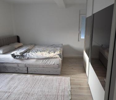 Goeppingen Apartamento | 2 Room apartment
