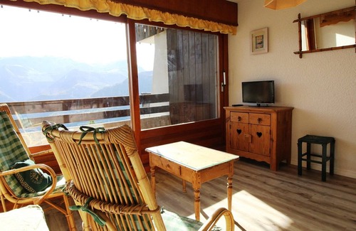 Auris Apartamento | Apartamento Auris, 1 dormitorio, 6 personas