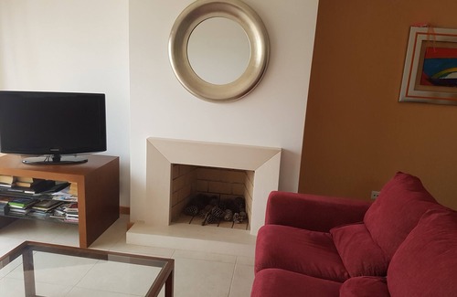 Arnal Apartamento | 2 Room Apartment Maceira