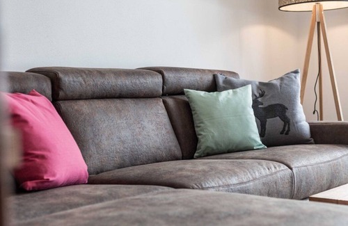 Riezlern Apartamento | 2-room dream for couples