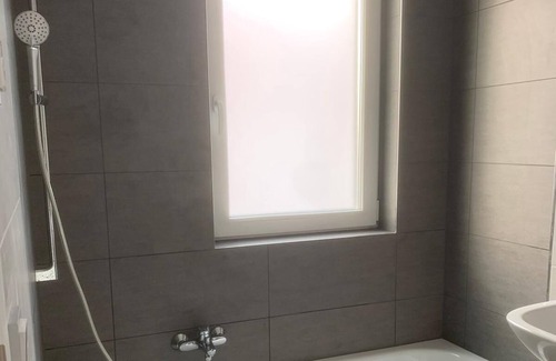 Unterliederbach Casa | 2-room penthouse