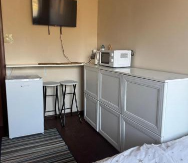 Jarocin Casa | 2#room