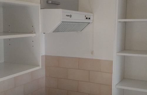 Deauville Apartamento | 2 habitaciones 4 pers balcón Piscina cubierta climatizada / Sauna (centro de Deauville)