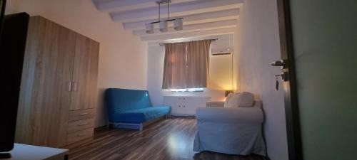 Plopeni Apartamento | 2 Rooms Apartment