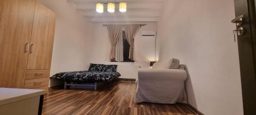 Plopeni Apartamento | 2 Rooms Apartment