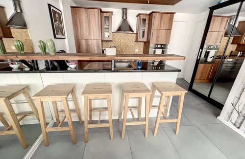 Cannes City Centre Apartamento | encantador 2 habitaciones esquina rue d Antibes