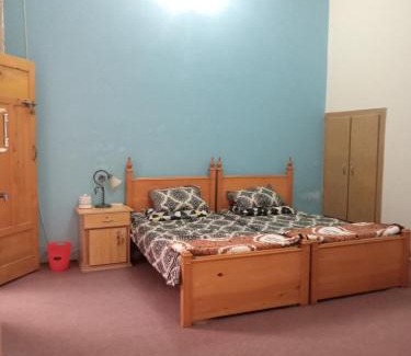 Khokhar Maira Casa | 2 Rooms For Tourist