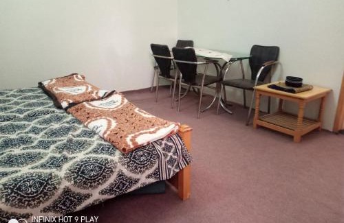 Khokhar Maira Casa | 2 Rooms For Tourist
