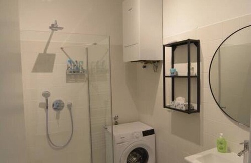 Favoriten Apartamento | 2-Rooms Stay and relax! Near Vienna Main Station