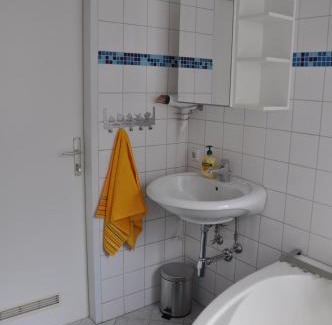 Altstadtviertel Apartamento | 2 Schlafzimmer Apartment