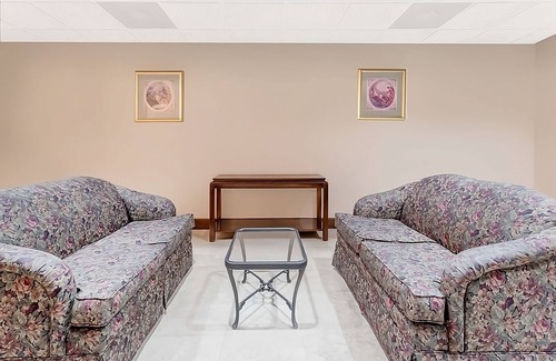 St. Augustine Hotel | 2 Spaces in the St Augustine Historic Downtown! Free Parking, Pool Access