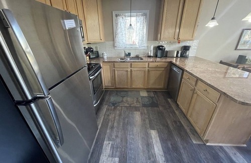 Lake Harmony Casa | 2 Spectacular Chalet's Next Door- Sauna, Hot Tubs, Fire Pits, Pool Table, Arcade
