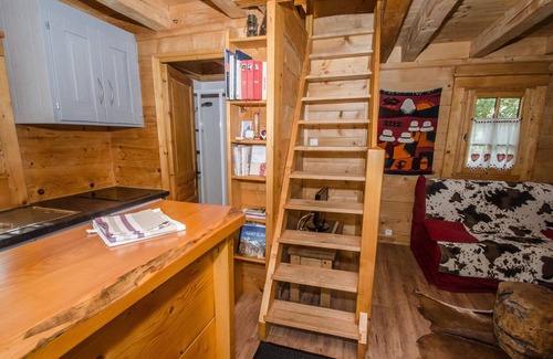 Les Praz-de-Chamonix Chalet De Esquí | Mazot 2 estrellas con jardín, aparcamiento y wifi - Chamonix