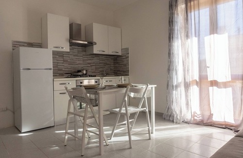 Lido Apartamento | 2 steps from the sea