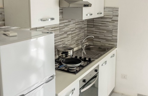 Lido Apartamento | 2 steps from the sea